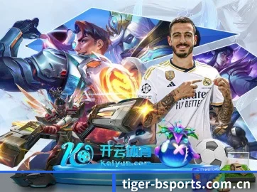全球扩展