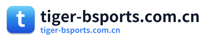 tiger-bsports.com.cn